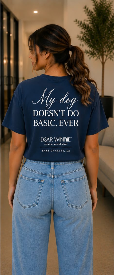 Dear Winnie Swag 3