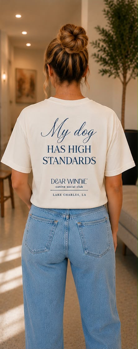 Dear Winnie Swag 4